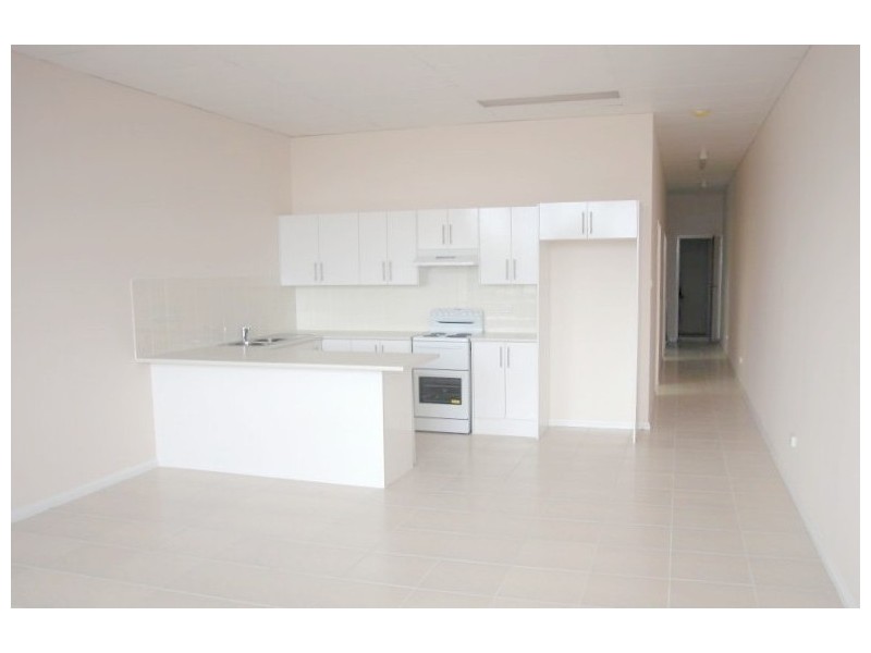 3/487 George Street, South Windsor NSW 2756