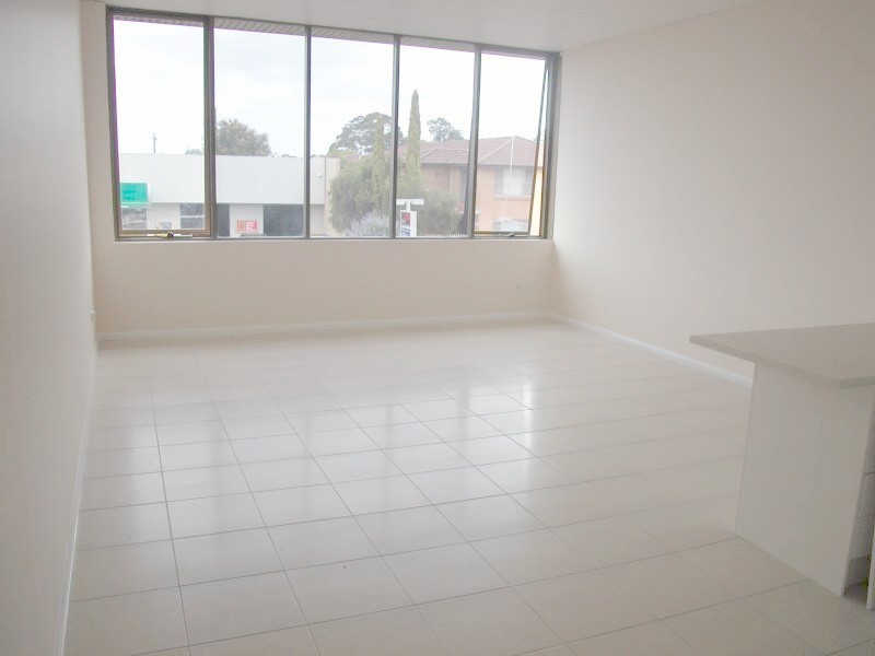 3/487 George Street, South Windsor NSW 2756