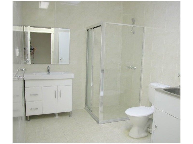 3/487 George Street, South Windsor NSW 2756