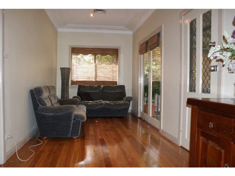 2 George Road, Wilberforce NSW 2756