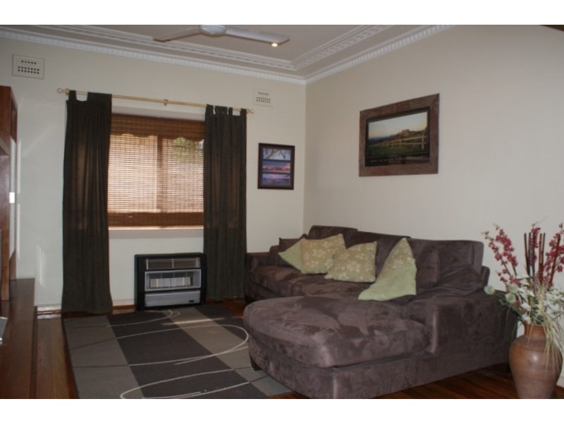 2 George Road, Wilberforce NSW 2756