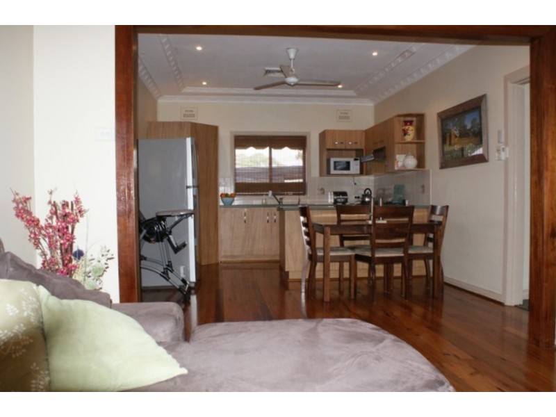 2 George Road, Wilberforce NSW 2756