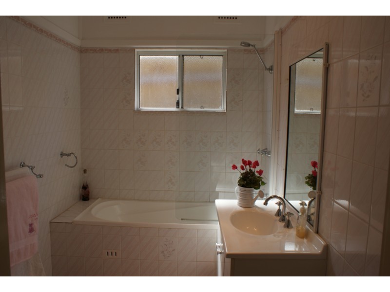 2 George Road, Wilberforce NSW 2756