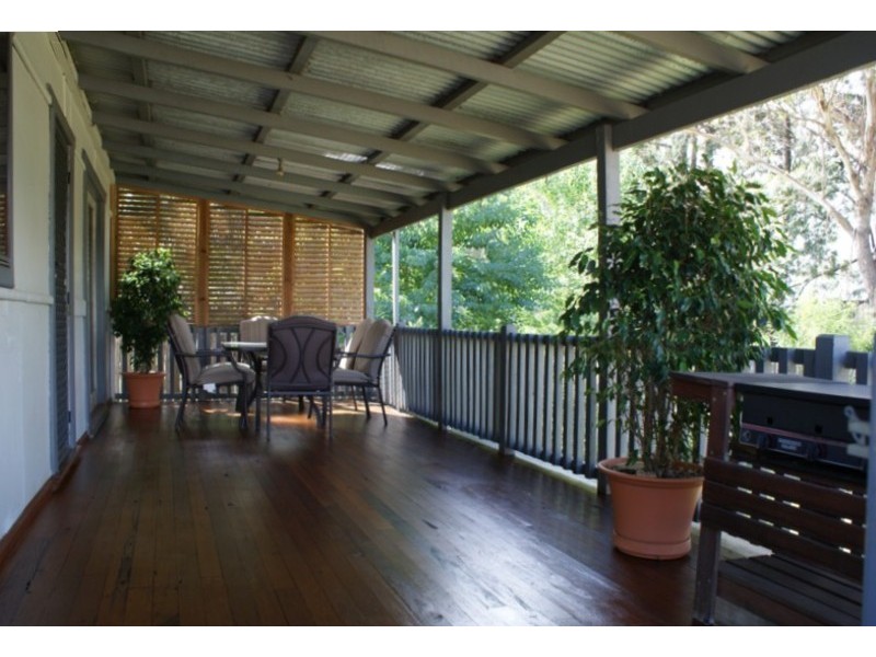 2 George Road, Wilberforce NSW 2756