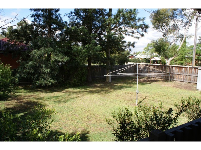 2 George Road, Wilberforce NSW 2756