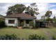 2 George Road,, Wilberforce NSW 2756