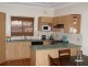 2 George Road,, Wilberforce NSW 2756