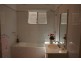 2 George Road,, Wilberforce NSW 2756