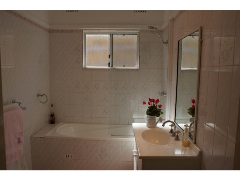 2 George Road,, Wilberforce NSW 2756