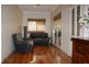 2 George Road,, Wilberforce NSW 2756