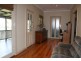 2 George Road,, Wilberforce NSW 2756