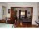 2 George Road,, Wilberforce NSW 2756