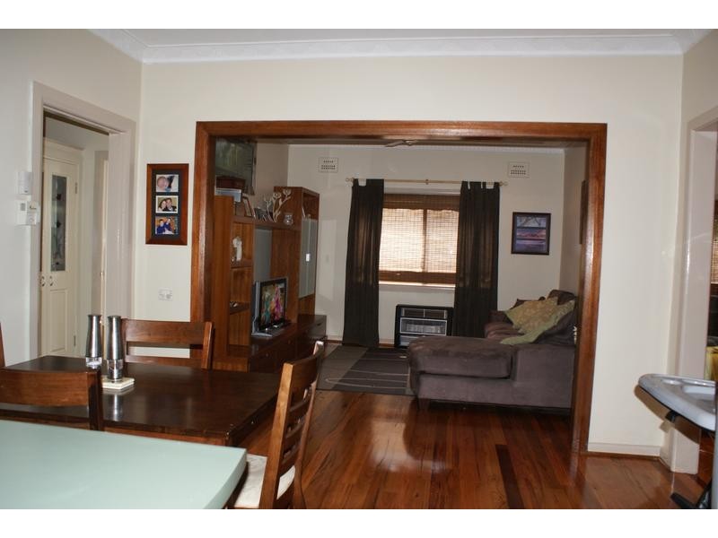2 George Road,, Wilberforce NSW 2756