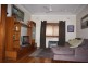 2 George Road,, Wilberforce NSW 2756