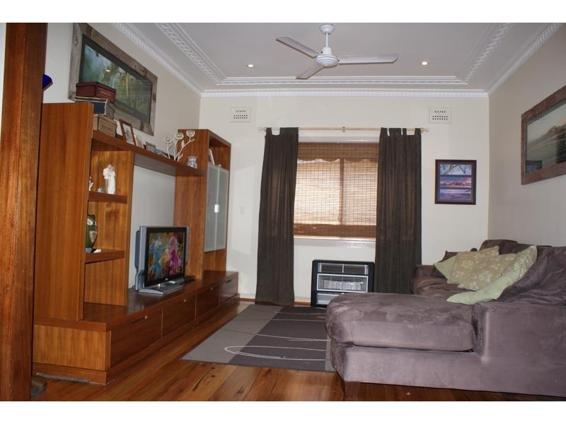 2 George Road,, Wilberforce NSW 2756