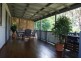 2 George Road,, Wilberforce NSW 2756