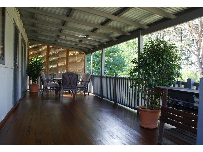 2 George Road,, Wilberforce NSW 2756