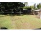 2 George Road,, Wilberforce NSW 2756