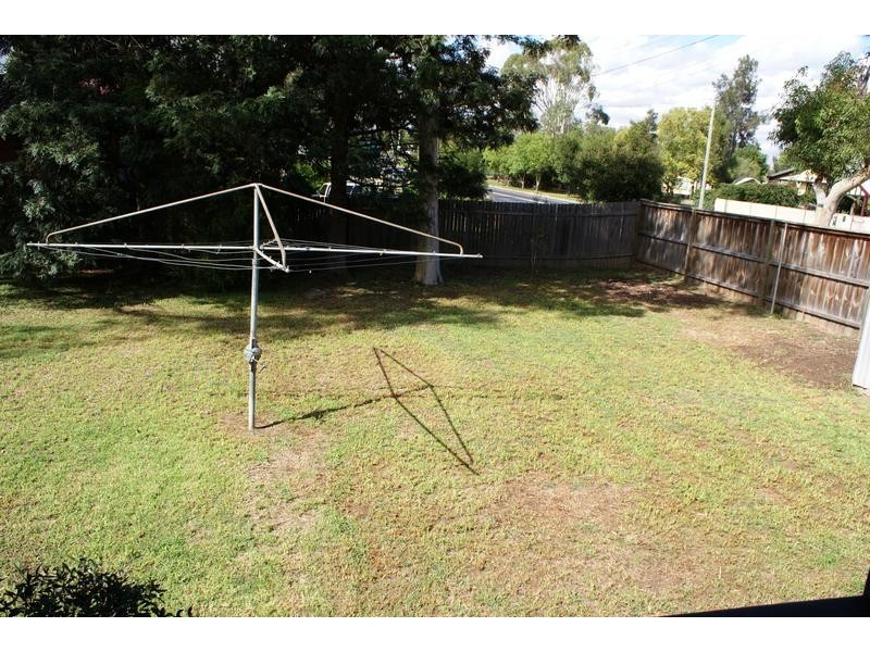 2 George Road,, Wilberforce NSW 2756