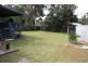 2 George Road,, Wilberforce NSW 2756