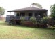2 George Road,, Wilberforce NSW 2756
