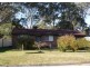 8 Campbell Street, North Richmond NSW 2754