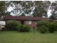 8 Campbell Street, North Richmond NSW 2754