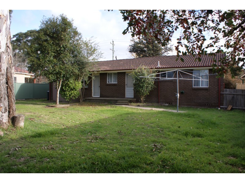 22 Campbell Street, North Richmond NSW 2754