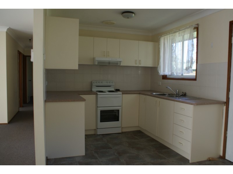 22 Campbell Street, North Richmond NSW 2754