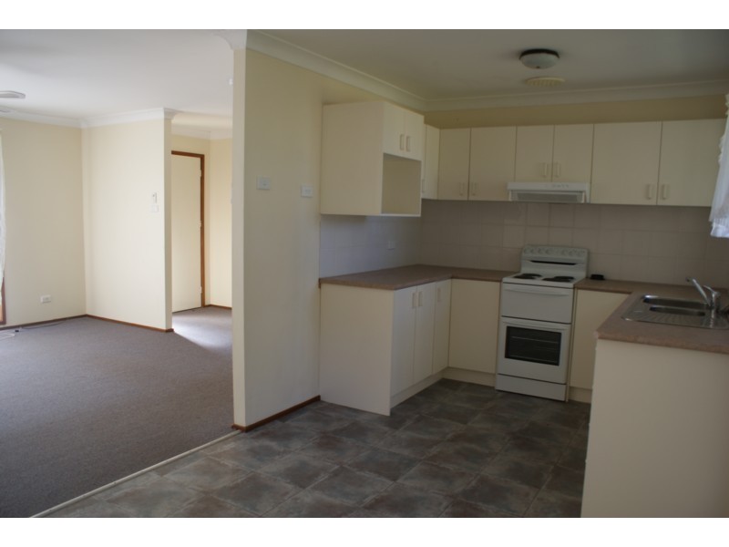 22 Campbell Street, North Richmond NSW 2754