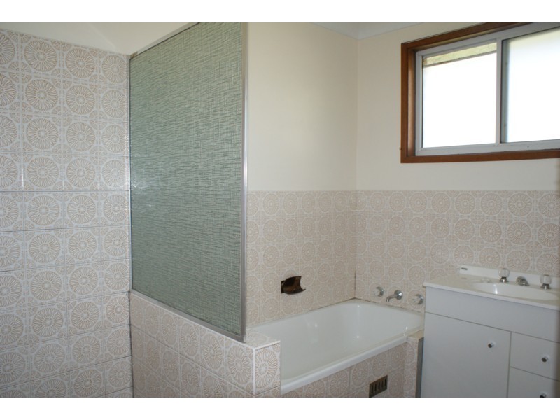 22 Campbell Street, North Richmond NSW 2754