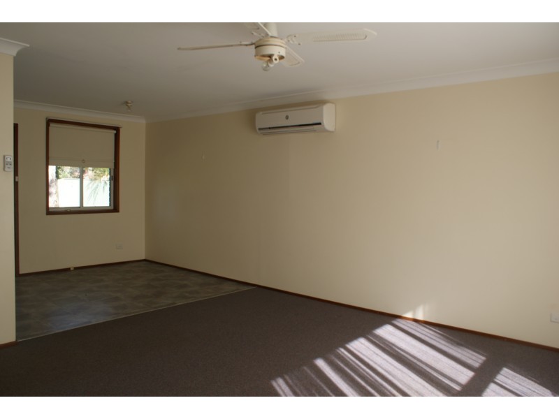 22 Campbell Street, North Richmond NSW 2754