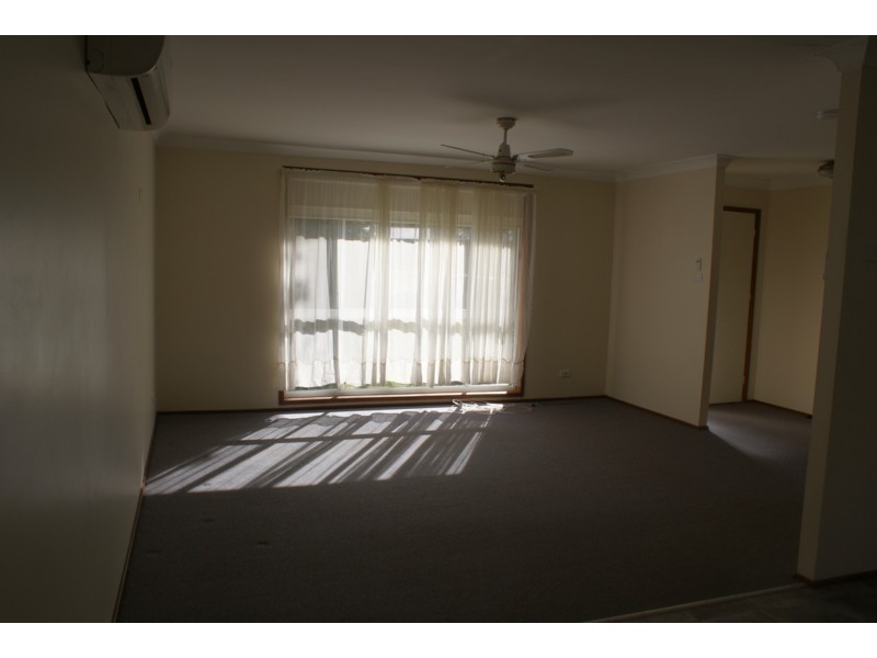 22 Campbell Street, North Richmond NSW 2754