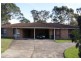 21 Monti Place, North Richmond NSW 2754