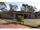 21 Monti Place, North Richmond NSW 2754