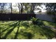 21 Monti Place, North Richmond NSW 2754
