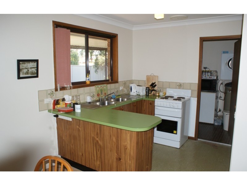 21 Monti Place, North Richmond NSW 2754