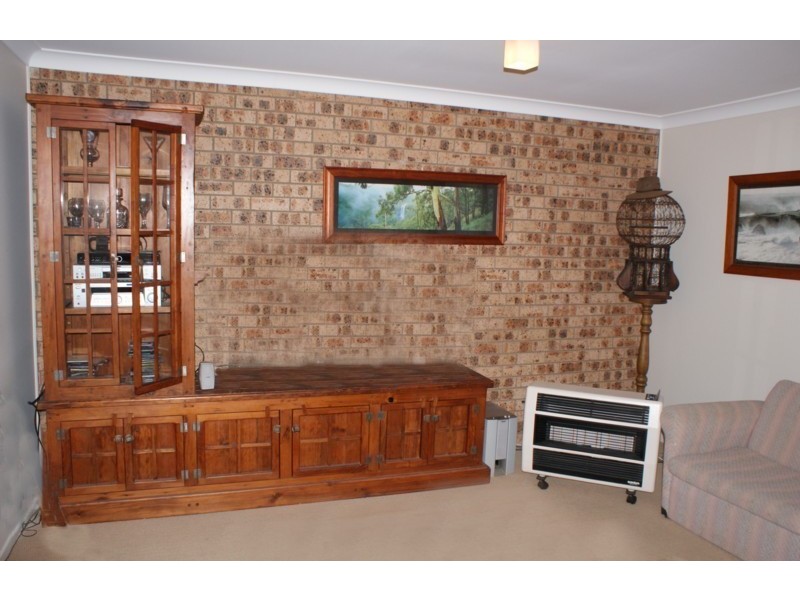 21 Monti Place, North Richmond NSW 2754