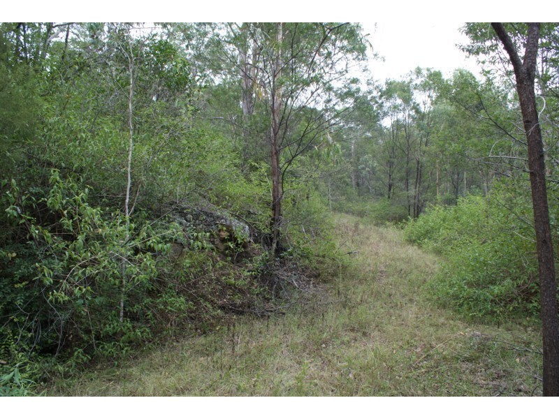 621 Greens Road, Lower Portland NSW 2756