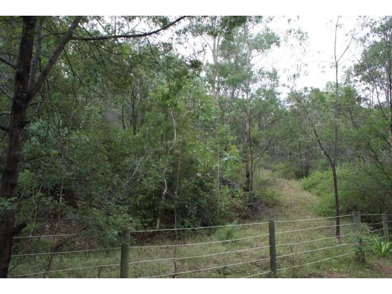 621 Greens Road, Lower Portland NSW 2756