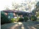 100 Wheelbarrow Ridge Road,, Colo Heights NSW 2756