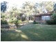 100 Wheelbarrow Ridge Road,, Colo Heights NSW 2756