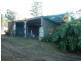 100 Wheelbarrow Ridge Road,, Colo Heights NSW 2756