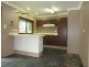 100 Wheelbarrow Ridge Road,, Colo Heights NSW 2756