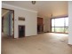 100 Wheelbarrow Ridge Road,, Colo Heights NSW 2756
