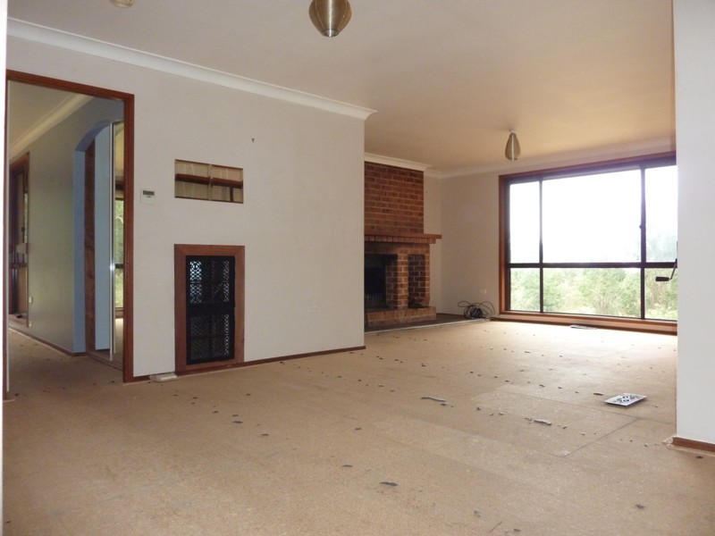 100 Wheelbarrow Ridge Road,, Colo Heights NSW 2756
