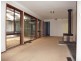 100 Wheelbarrow Ridge Road,, Colo Heights NSW 2756