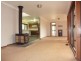 100 Wheelbarrow Ridge Road,, Colo Heights NSW 2756