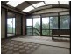 100 Wheelbarrow Ridge Road,, Colo Heights NSW 2756