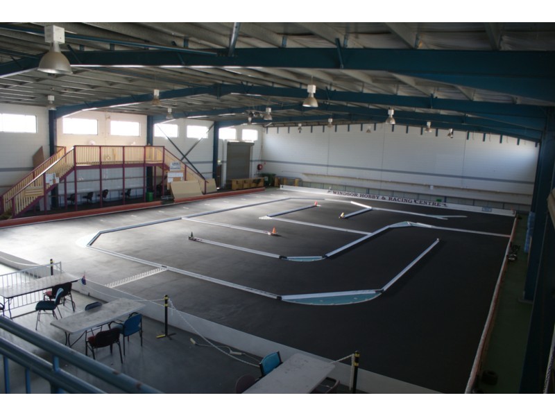 21/61 Drummond Street, South Windsor NSW 2756